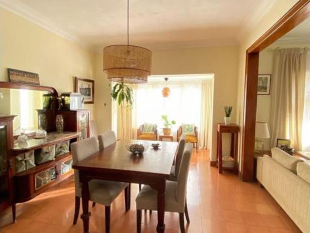 Apartamento en venta en Eixample, Barcelonès