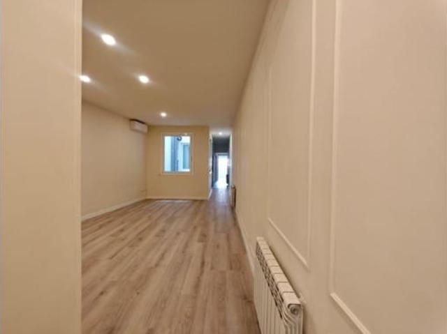 Apartamento en venta en Eixample, Barcelonès