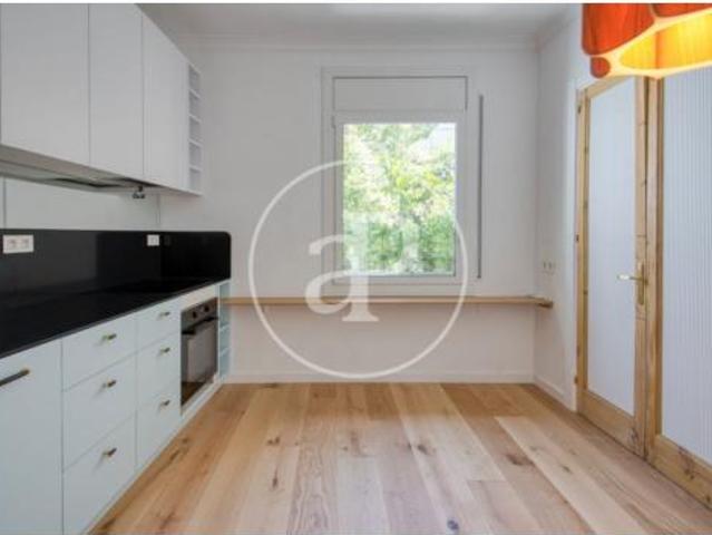 Apartamento en venta en Gràcia, Barcelonès