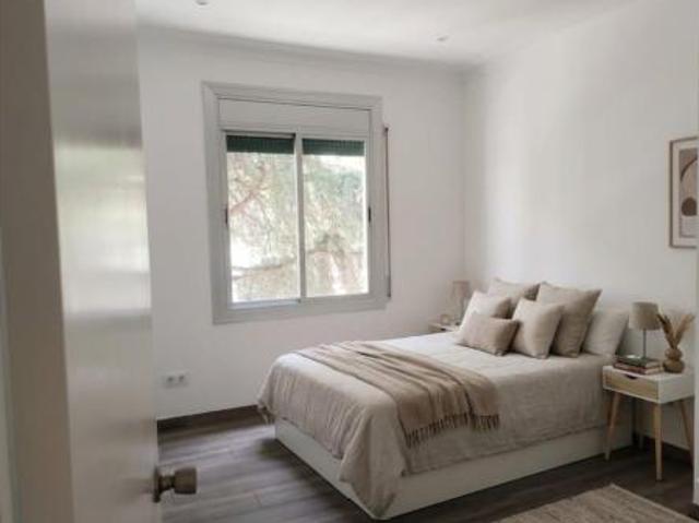 Apartamento en venta en Gràcia, Barcelonès