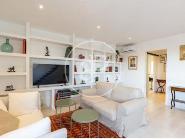 Apartamento en venta en Eixample, Barcelonès