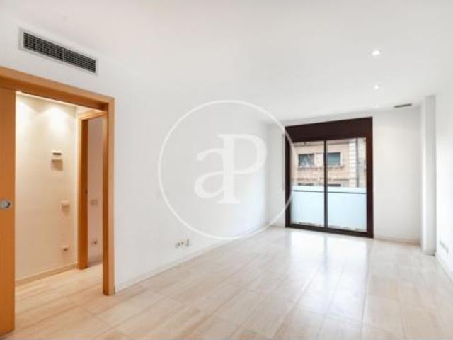 Apartamento en venta en Eixample, Barcelonès