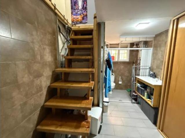 Apartamento en venta en Sant Andreu, Barcelonès