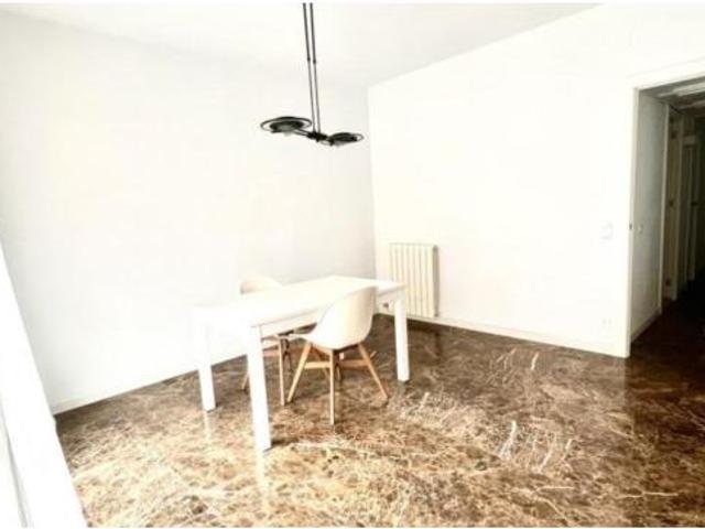Apartamento en venta en Horta-Guinardó, Barcelonès