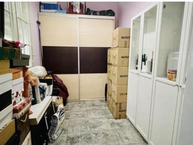 Apartamento en venta en Horta-Guinardó, Barcelonès