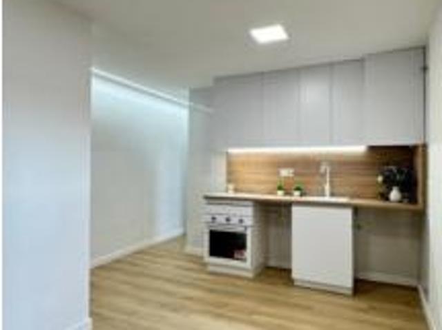 Apartamento en venta en Horta-Guinardó, Barcelonès