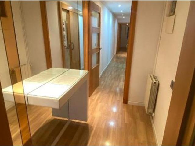 Apartamento en venta en Horta-Guinardó, Barcelonès
