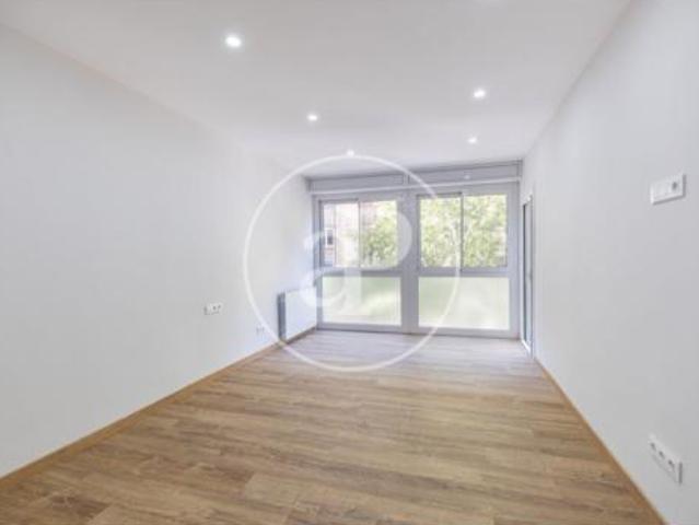 Apartamento en venta en Eixample, Barcelonès