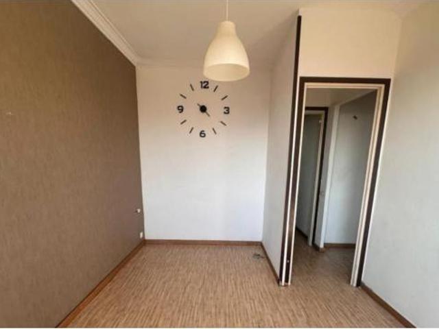 Apartamento en venta en Horta-Guinardó, Barcelonès