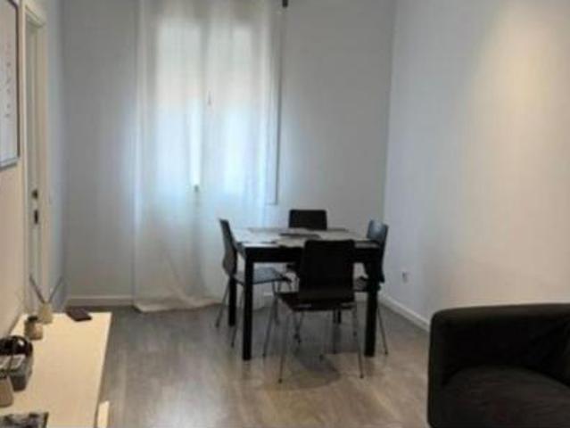 Apartamento en venta en Ciutat Vella, Barcelonès