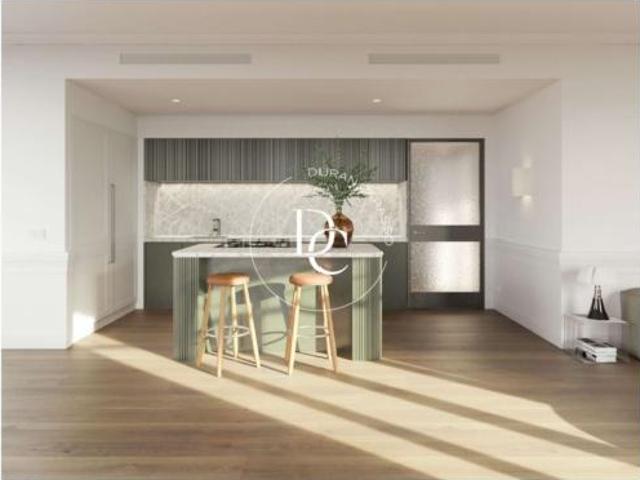 Apartamento en venta en Ciutat Vella, Barcelonès