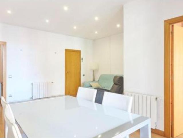 Apartamento en venta en Sant Martí, Barcelonès