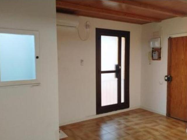 Apartamento en venta en Gràcia, Barcelonès