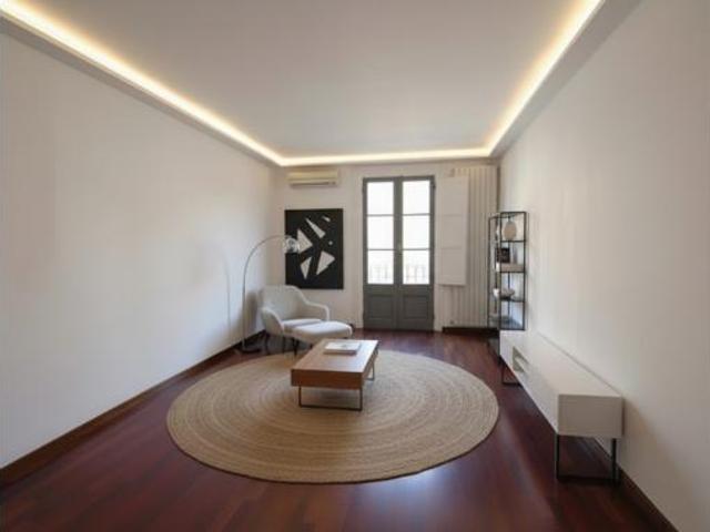 Apartamento en venta en Gràcia, Barcelonès