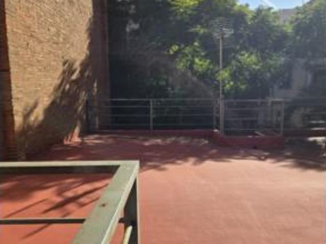 Apartamento en venta en Gràcia, Barcelonès