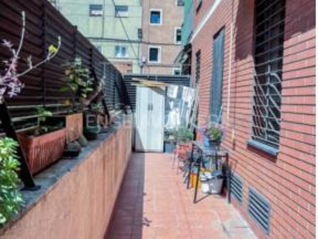 Piso en venta en Horta-Guinardó, Barcelonès