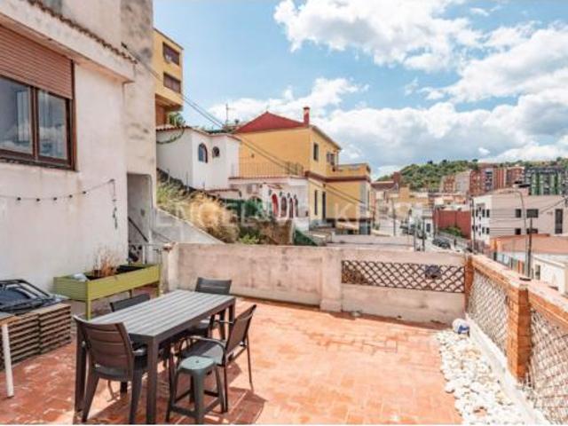 Piso en venta en Horta-Guinardó, Barcelonès