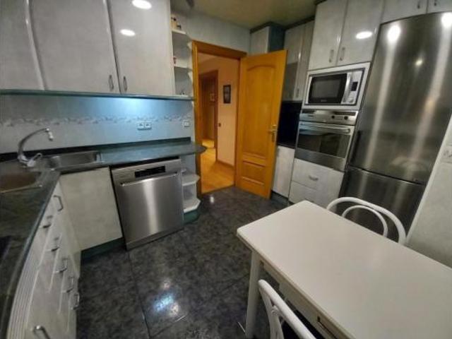 Apartamento en venta en Horta-Guinardó, Barcelonès