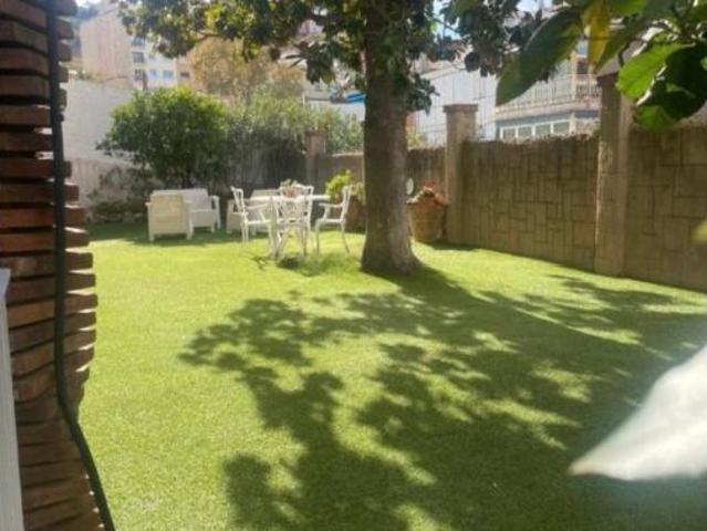 Apartamento en venta en Horta-Guinardó, Barcelonès