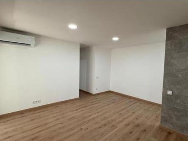 Apartamento en venta en Horta-Guinardó, Barcelonès