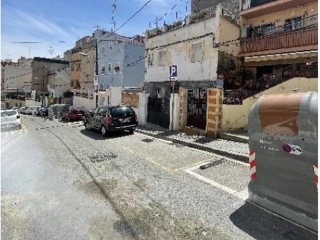 Apartamento en venta en Horta-Guinardó, Barcelonès