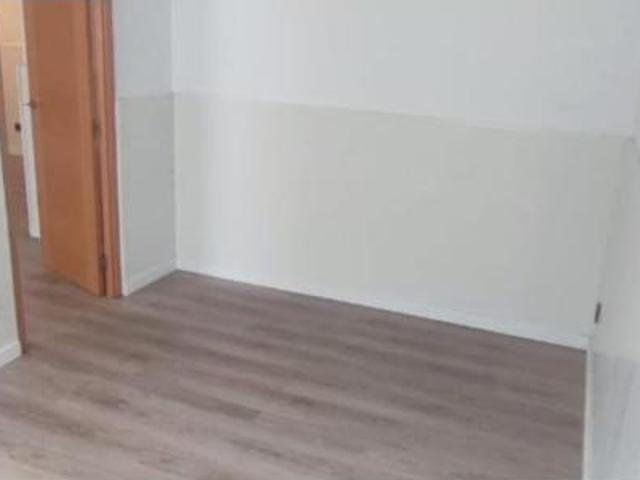 Apartamento en venta en Gràcia, Barcelonès