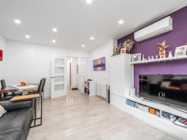 Apartamento en venta en Eixample, Barcelonès