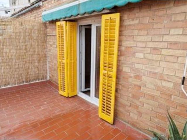 Apartamento en venta en Horta-Guinardó, Barcelonès