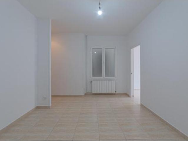 Apartamento en venta en Horta-Guinardó, Barcelonès