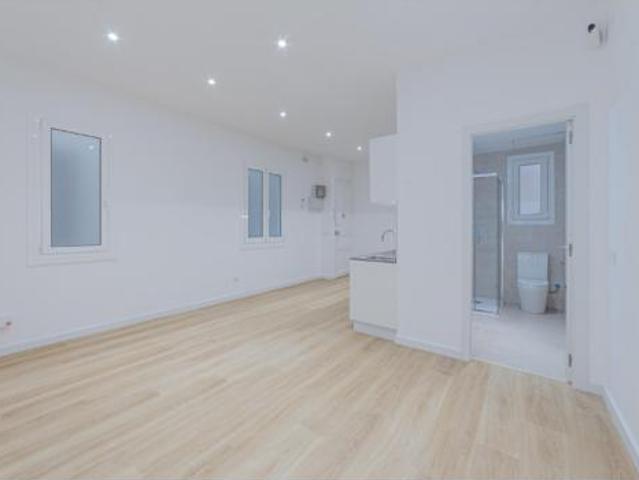 Apartamento en venta en Horta-Guinardó, Barcelonès