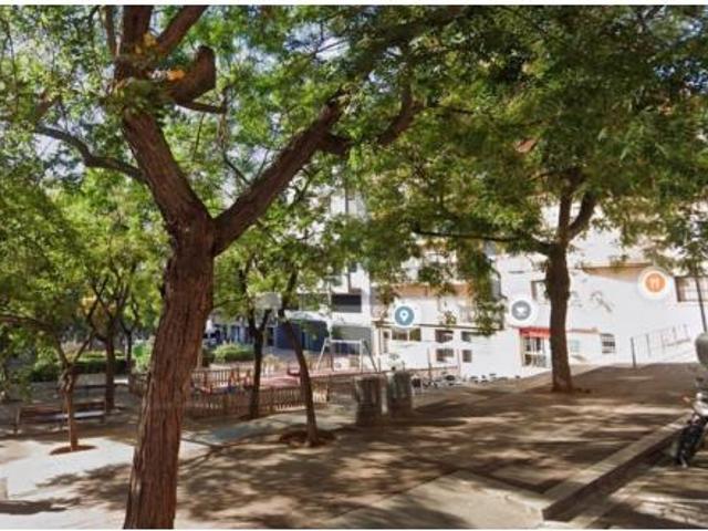 Apartamento en venta en Horta-Guinardó, Barcelonès