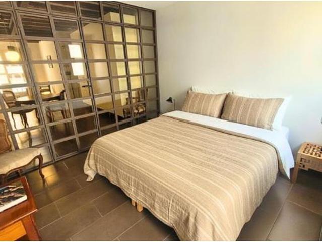 Apartamento en venta en Ciutat Vella, Barcelonès