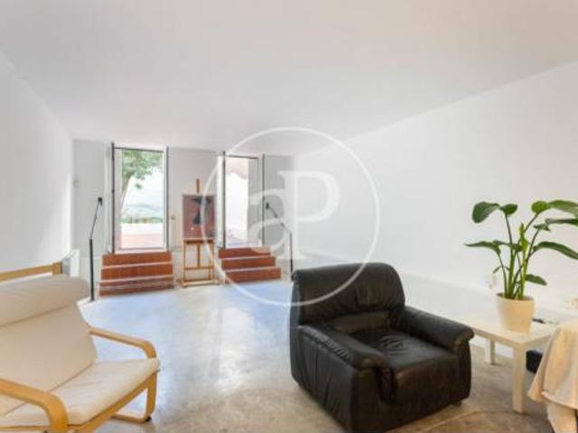 Apartamento en venta en Ciutat Vella, Barcelonès
