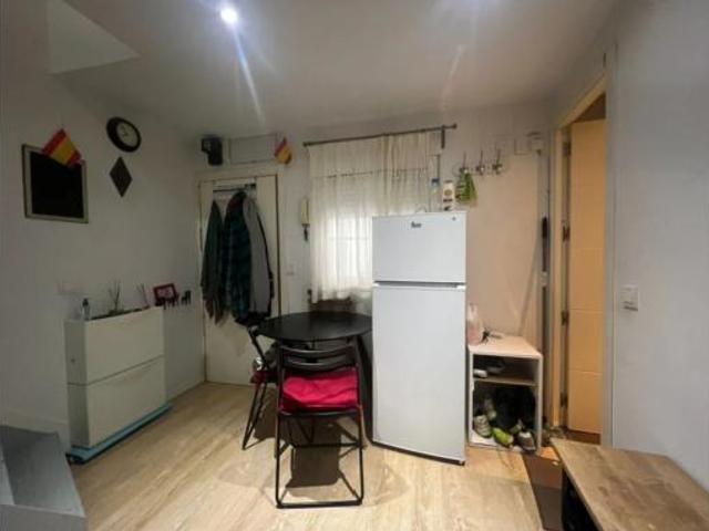 Apartamento en venta en Nou Barris, Barcelonès