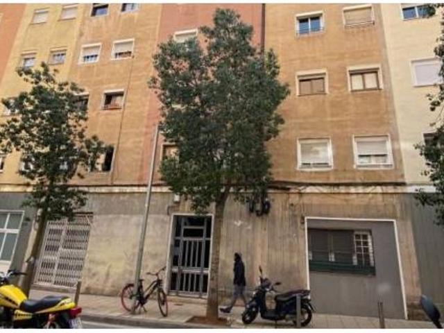 Apartamento en venta en Nou Barris, Barcelonès