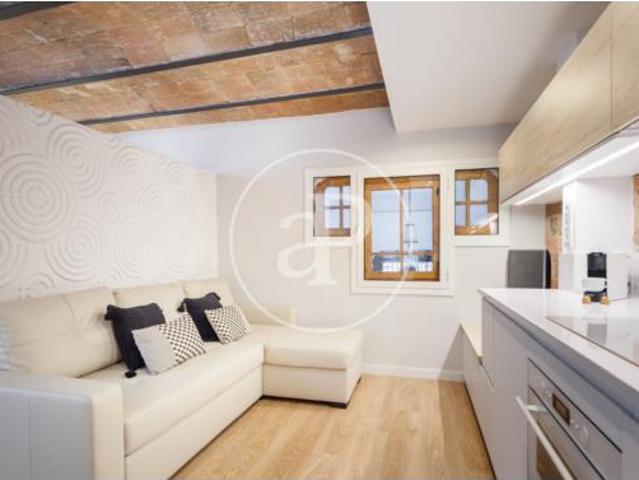 Apartamento en venta en Eixample, Barcelonès