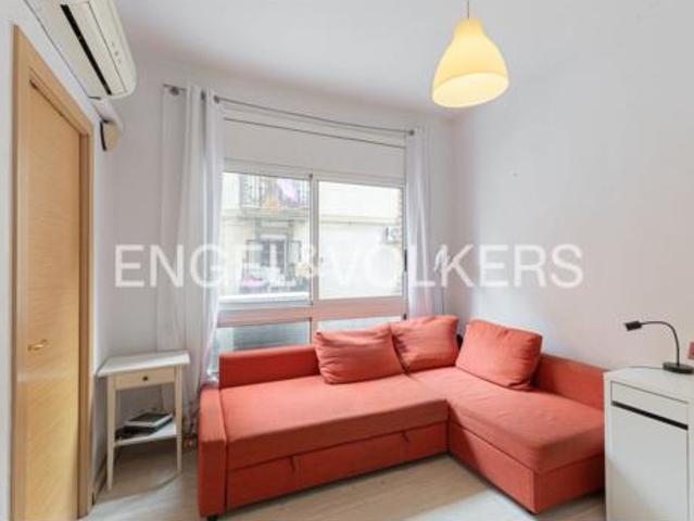 Piso en venta en Ciutat Vella, Barcelonès