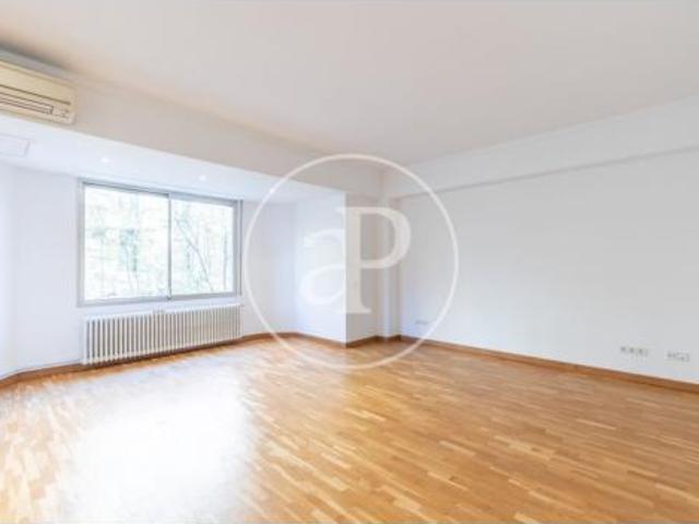 Apartamento en venta en Eixample, Barcelonès