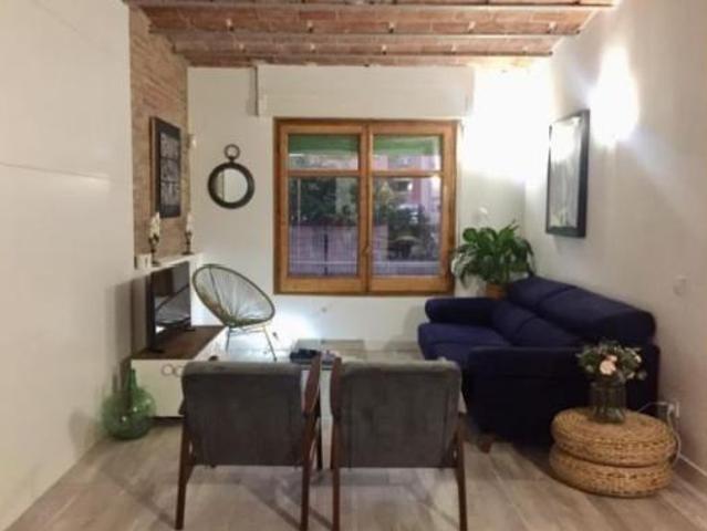 Apartamento en venta en Gràcia, Barcelonès