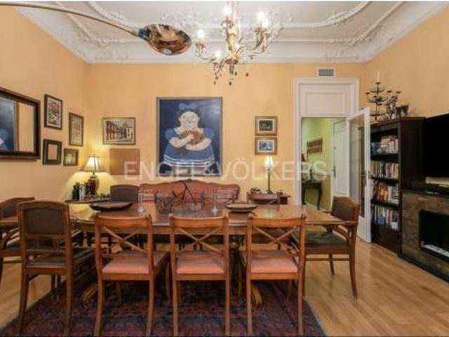 Piso en venta en Eixample, Barcelonès