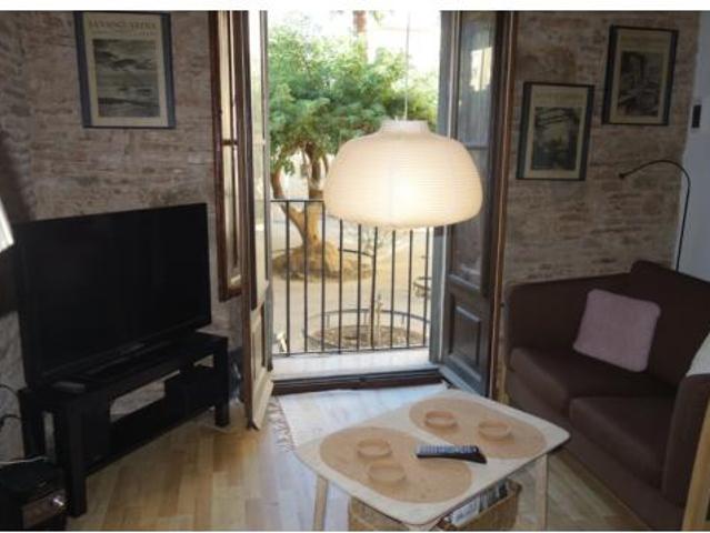 Apartamento en venta en Eixample, Barcelonès