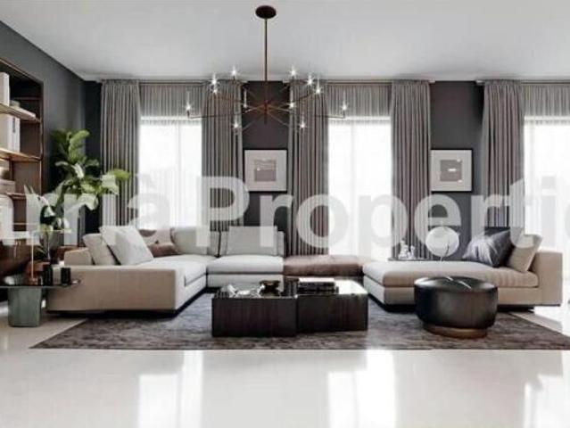 Piso en venta en Barcelona, la Dreta de l'Eixample