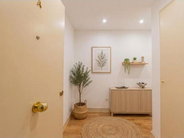 Apartamento en venta en Eixample, Barcelonès