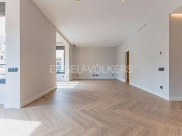 Piso en venta en Eixample, Barcelonès