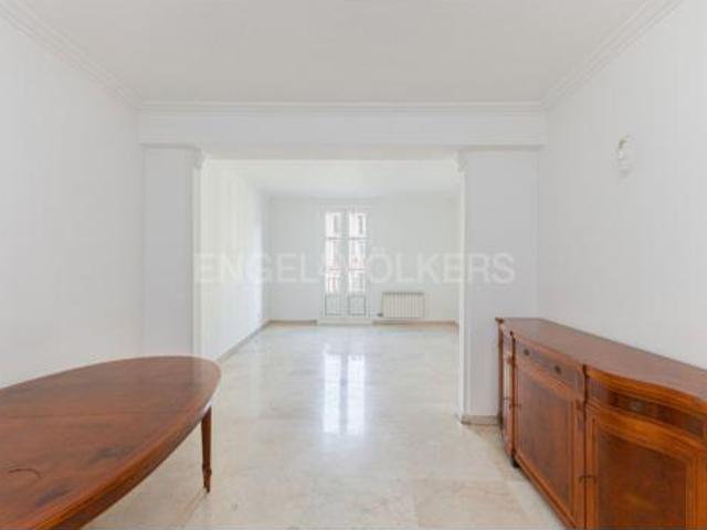 Piso en venta en Eixample, Barcelonès