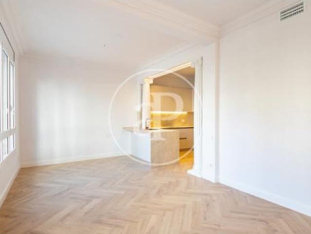 Apartamento en venta en Eixample, Barcelonès