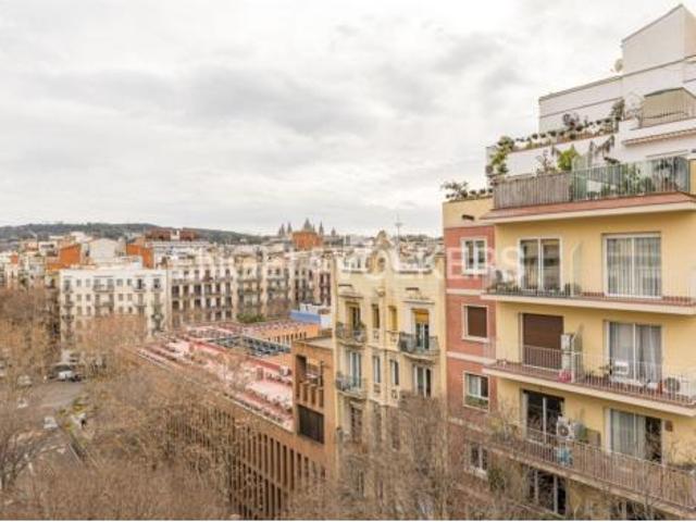 Piso en venta en Eixample, Barcelonès
