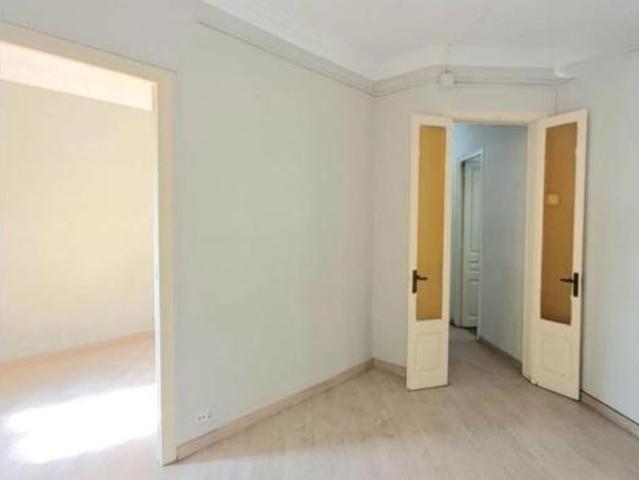 Apartamento en venta en Eixample, Barcelonès
