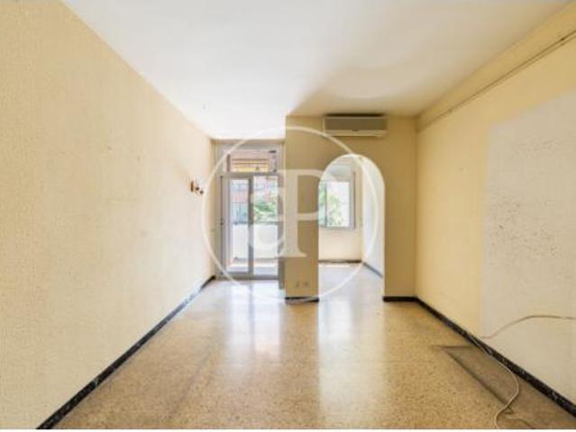 Apartamento en venta en Eixample, Barcelonès