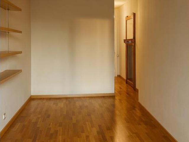 Apartamento en venta en Eixample, Barcelonès